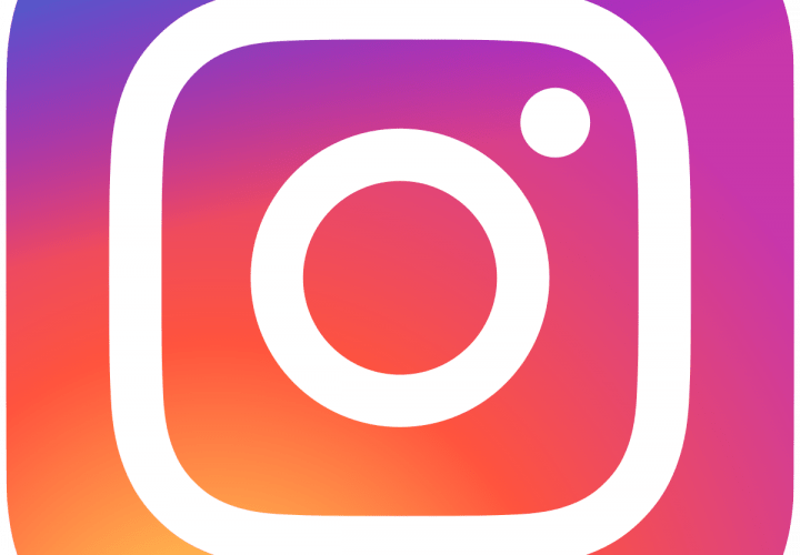 Buy Instagram followers at a low price without cheating  Instagram: