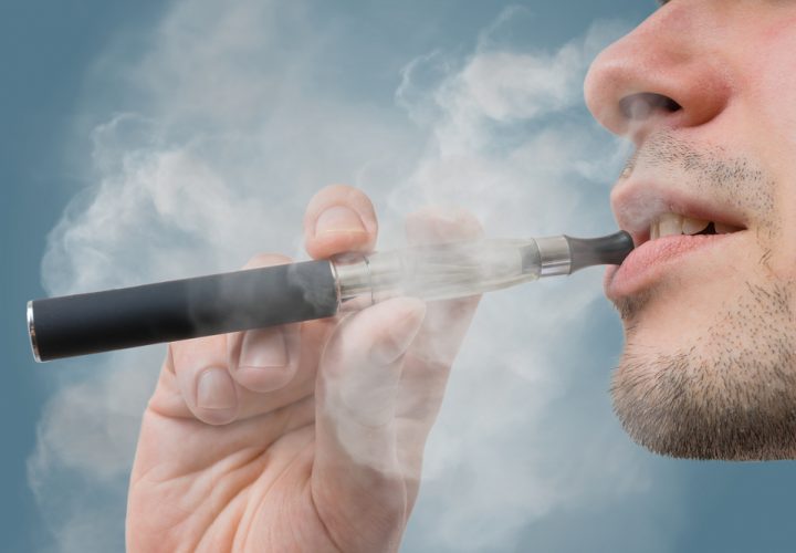 Best Guide to Buying the Right Type of Vape Pen