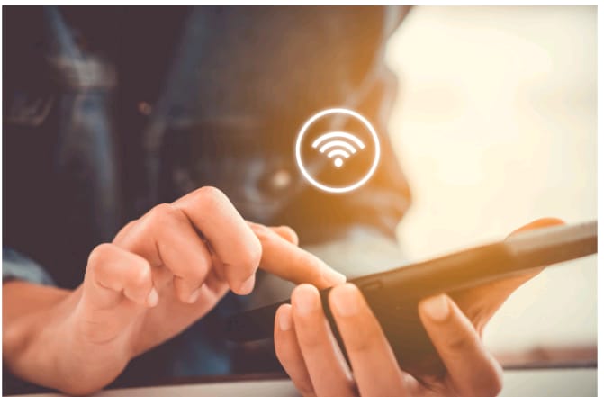 6 Common Wi-Fi Mistakes to Avoid for Your Business
