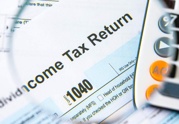 What US Expatriates Should Know About Their Taxes
