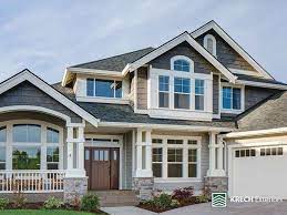 3 Reasons You Need To Maintain Your Home’s Exterior