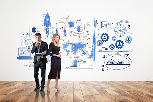 Product Marketing
