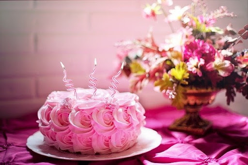 Best Cake Ideas For Weddings