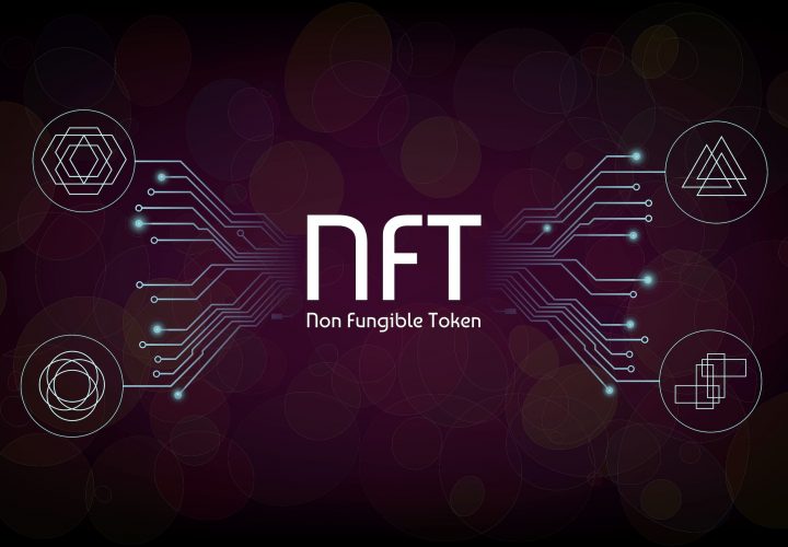 NFT: The Future of Digital Content Marketing