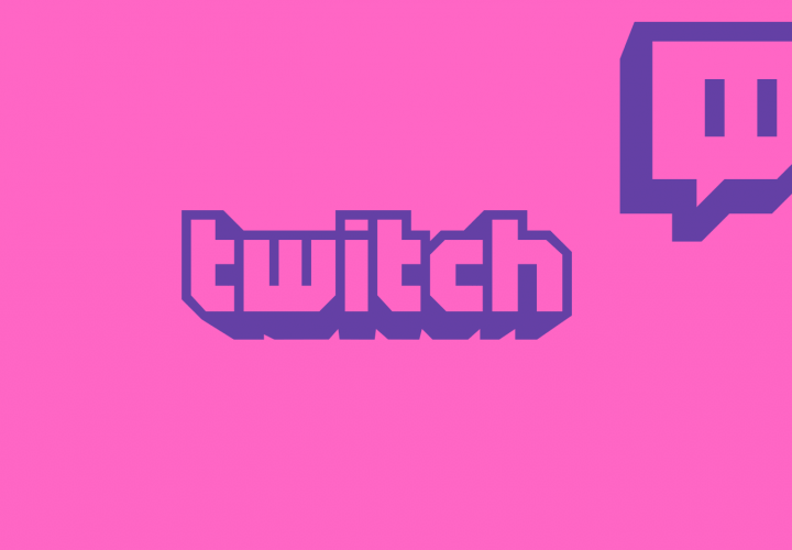 How to Activate Your Twitch TV Account
