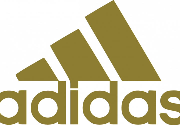 How to Apply For Adidas Product Testing