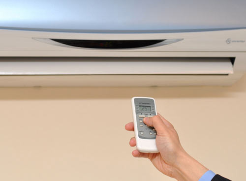 The Comprehensive Guide to Air Conditioning Benefits and some Risks