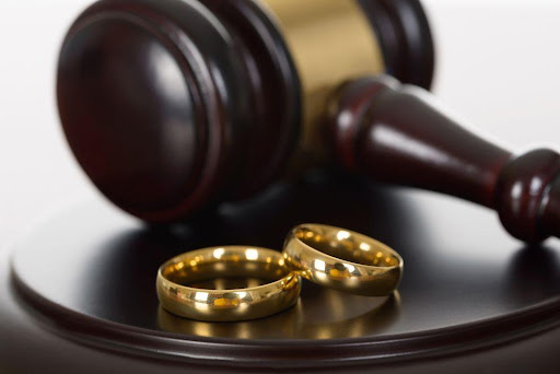 Divorce Mediation Suffolk County – Find a Divorce Mediator Near Me