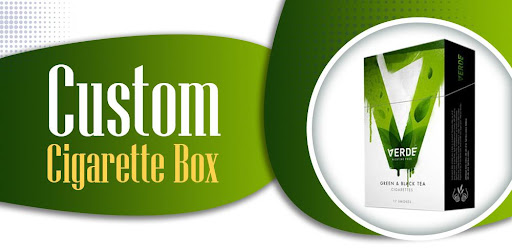 Complete guide how to select the best cigarette boxes manufactured in the USA