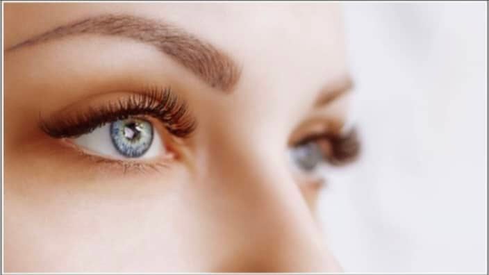 How to Choose an Eyelash Growth Serum That Actually Works?
