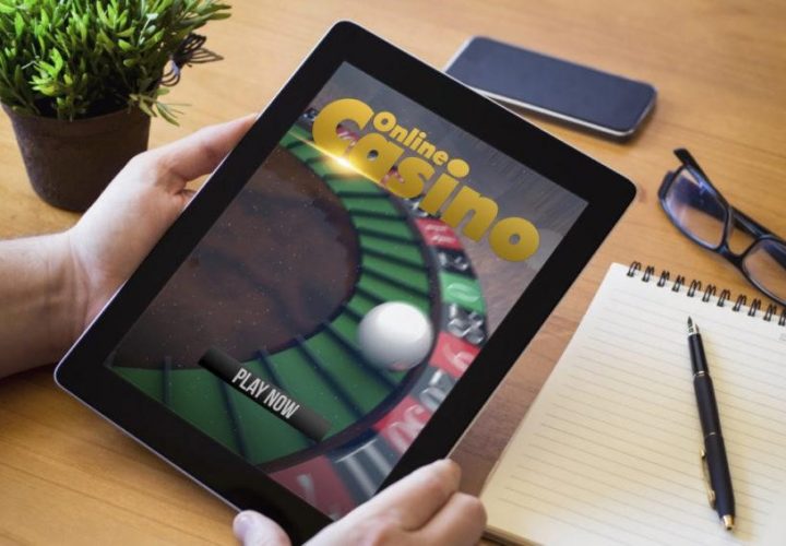 Pragmatic Play apart from other casino software developers