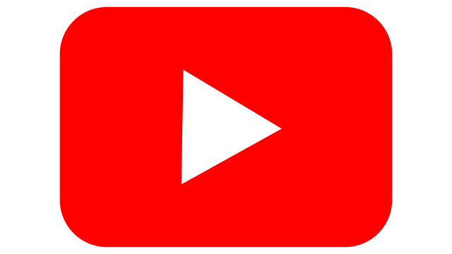 All You Need to Know About Promote YouTube Video