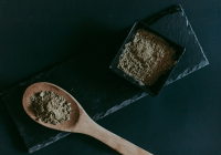 Is Red Thai Kratom A Good Choice For Insomniac People?