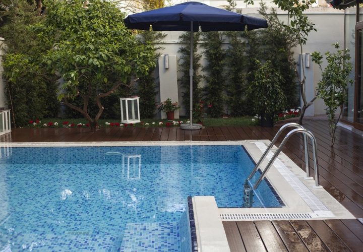 The Top 10 Things to Consider When Planning A Pool Enclosure