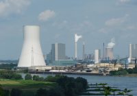 Cooling Tower Replacement: How To Choose A Cooling Tower Contractor
