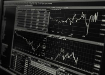 Pepperstone Review – The Best CFD Broker For the UK