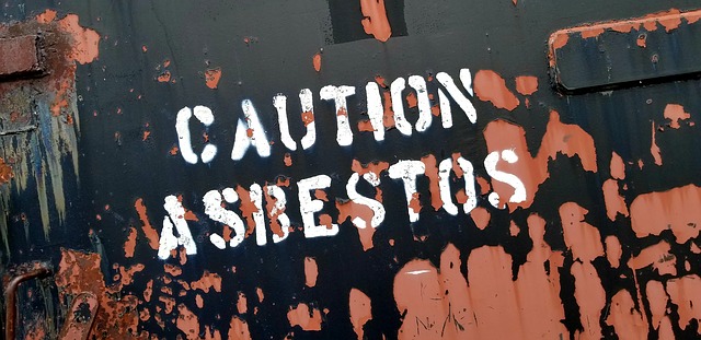 7 Health Tips to Protect Yourself from Asbestos Exposure