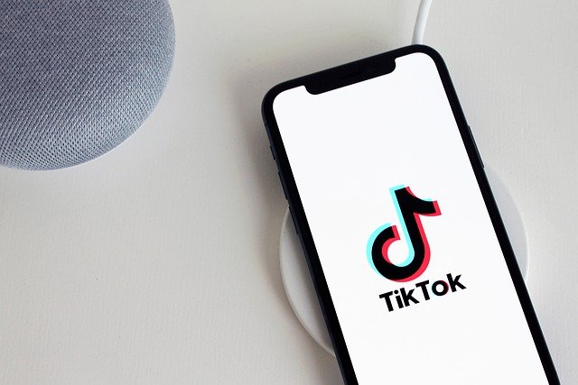 An Ultimate Guide For Marketers To Use TikTok