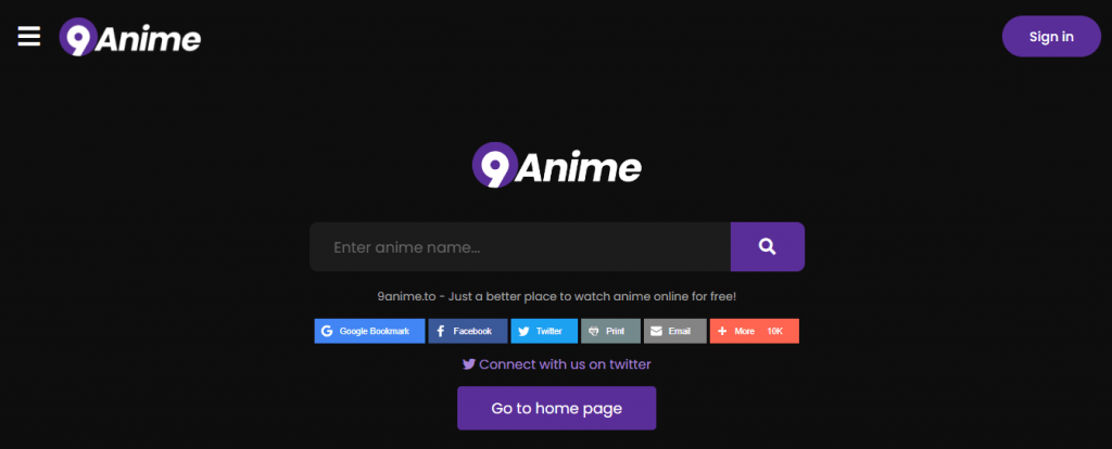 9anime