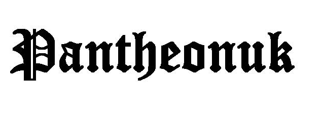 Pantheonuk.org