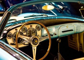Looking for a Car Detailing Service? 6 Tips For Choosing the Best One