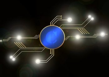 How To Gamble On Crypto.Games and Win!