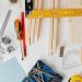 Home improvement power tools are most in demand
