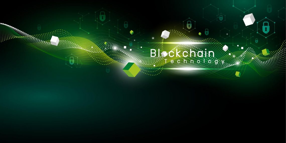 Best Use Cases of Blockchain Technology