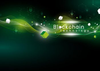 Best Use Cases of Blockchain Technology