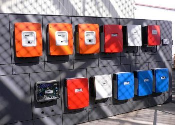 Inverter’s Performance