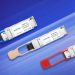 40G QSFP Transceiver