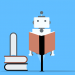 Machine Learning