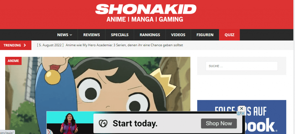 shonakid