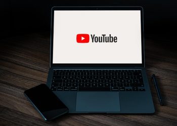 7 Ways to Customise Your Video For Different Viewers