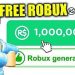 Prorobux.com