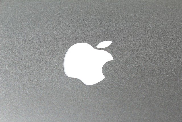 Mac