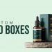 CBD Boxes