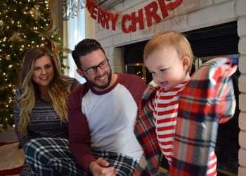 New Baby Gifts at Bubleblastte.com