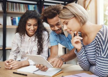 Cognitive Ability Test