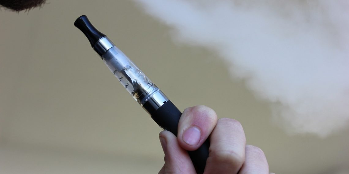 How to Buy the Best Disposable E-Cigarette