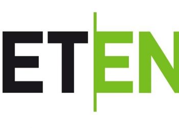 Top Online Casino Software Providers in 2022