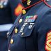 Ranks Military Ranks Explained- A Breakdown of United States Military