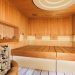Health Infrared Saunas