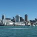 Auckland