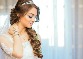 Wedding Hairstyles For Women