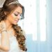 Wedding Hairstyles For Women