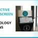 Interactive Touchscreen Kiosk Technology Options