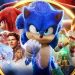 123 Movies Sonic 2