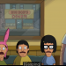 Bob's Burgers Movie Showtimes
