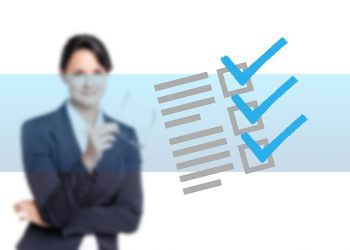 BIG-IP F5 Exam 101 Part 1: Detailed Overview of F5 101 Exam